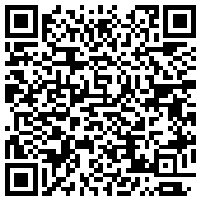 QR Code for bitcoin:bitcoin:bitcoin:bitcoin:bitcoin:bitcoin:bitcoin:33dPmodQmHpcWi9Gcig6aUzLw5quMDTKYs