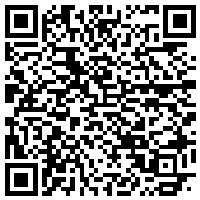 QR Code for bitcoin:bitcoin:bitcoin:bitcoin:bitcoin:bitcoin:bitcoin:33dQyahKsrJtnLchU2bJSfygGXmAeLVLSK