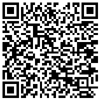 QR Code for bitcoin:bitcoin:bitcoin:bitcoin:bitcoin:bitcoin:bitcoin:33dSeKesaSojXxgUseCyvrbqfoftRx8NAV