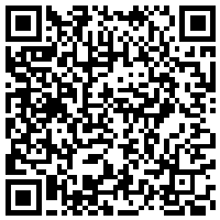 QR Code for bitcoin:bitcoin:bitcoin:bitcoin:bitcoin:bitcoin:bitcoin:33dZAGRX8NeZu49bsv13eWeEdLAWqM9YAT