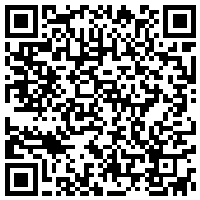 QR Code for bitcoin:bitcoin:bitcoin:bitcoin:bitcoin:bitcoin:bitcoin:33dZRPnDtmdpGPxXaP8Se2XUdurF9SQAw3