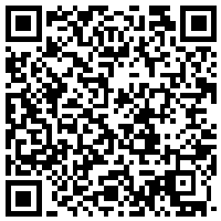 QR Code for bitcoin:bitcoin:bitcoin:bitcoin:bitcoin:bitcoin:bitcoin:33dZsjD5MSS8RZ4c3pV36ByAzJSdRt99r6