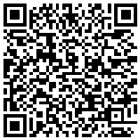 QR Code for bitcoin:bitcoin:bitcoin:bitcoin:bitcoin:bitcoin:bitcoin:33dbxUPrD5ArmceQbXucmgR6AA2xiCLPnj
