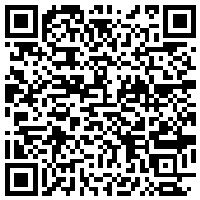 QR Code for bitcoin:bitcoin:bitcoin:bitcoin:bitcoin:bitcoin:bitcoin:33dd3CabX7YamTpTPf1RyuM9prtx4JiZaZ