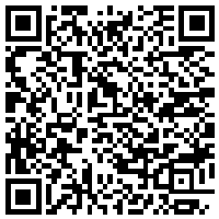 QR Code for bitcoin:bitcoin:bitcoin:bitcoin:bitcoin:bitcoin:bitcoin:33deNVdL8MK3JsMjJGcBqRqBafQjWDw3h7