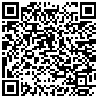 QR Code for bitcoin:bitcoin:bitcoin:bitcoin:bitcoin:bitcoin:bitcoin:33dgbAdynh2kxeexECaExC6Tf3yaJfW47H