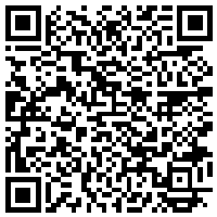 QR Code for bitcoin:bitcoin:bitcoin:bitcoin:bitcoin:bitcoin:bitcoin:33dmgfpMj8Mvypg2cB52bz8aLR7B4sD3Lt