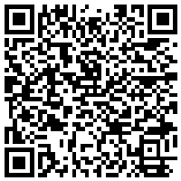 QR Code for bitcoin:bitcoin:bitcoin:bitcoin:bitcoin:bitcoin:bitcoin:33dncedgP6UTN3XAEzxnp8MAqq7p9htdq7