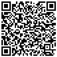 QR Code for bitcoin:bitcoin:bitcoin:bitcoin:bitcoin:bitcoin:bitcoin:33dnjPdvjcugjm2DYbY32mkfLBjxbSPZLb