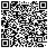 QR Code for bitcoin:bitcoin:bitcoin:bitcoin:bitcoin:bitcoin:bitcoin:33dujF8xp4gezosLF3TfiRE7rzpTeEYgJT