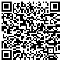 QR Code for bitcoin:bitcoin:bitcoin:bitcoin:bitcoin:bitcoin:bitcoin:33dvCE8ec5X1oaytQgDZ79vM9mFtmzjVmY