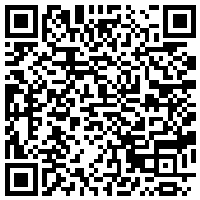 QR Code for bitcoin:bitcoin:bitcoin:bitcoin:bitcoin:bitcoin:bitcoin:33e1JppS9SR7KX6i2n2uACUZJVhmtnmHVT