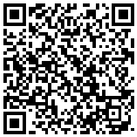 QR Code for bitcoin:bitcoin:bitcoin:bitcoin:bitcoin:bitcoin:bitcoin:33e85aUicGLomZNuoXiaW8WQFcoCwFujWS