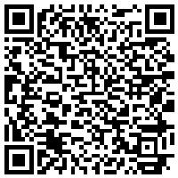 QR Code for bitcoin:bitcoin:bitcoin:bitcoin:bitcoin:bitcoin:bitcoin:33e9fq2TYrM3BTpdaFBbKEM5hEoU17fF3B