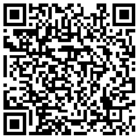 QR Code for bitcoin:bitcoin:bitcoin:bitcoin:bitcoin:bitcoin:bitcoin:33eAEAMKu4ntEwphXo3aj3tekLRJ3AU55Z