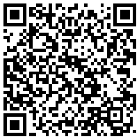 QR Code for bitcoin:bitcoin:bitcoin:bitcoin:bitcoin:bitcoin:bitcoin:33eBY1cFkyHuLDk9gP2tutmZWvnBZ6bALT
