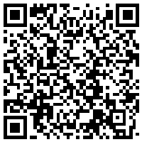 QR Code for bitcoin:bitcoin:bitcoin:bitcoin:bitcoin:bitcoin:bitcoin:33eBanR5c2svK5DQsJbsRFEaabj6MuRhmE