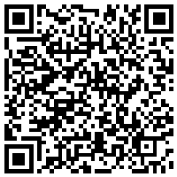 QR Code for bitcoin:bitcoin:bitcoin:bitcoin:bitcoin:bitcoin:bitcoin:33eC2X8tyEvTP98Apo4MHWMGJ1GPbXCaFV