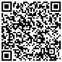 QR Code for bitcoin:bitcoin:bitcoin:bitcoin:bitcoin:bitcoin:bitcoin:33eFXKBFryynu1EJLdpCwr5hFN5S33kVUv