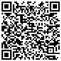 QR Code for bitcoin:bitcoin:bitcoin:bitcoin:bitcoin:bitcoin:bitcoin:33eLTTtBZs5aKQMucPFFbfVbQVAp876XGe