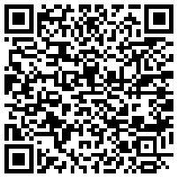 QR Code for bitcoin:bitcoin:bitcoin:bitcoin:bitcoin:bitcoin:bitcoin:33eU78cVWgzPy9vrwA1esobBmo6Ff43ut3