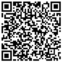 QR Code for bitcoin:bitcoin:bitcoin:bitcoin:bitcoin:bitcoin:bitcoin:33eZMVVjiP2cKtJzXTyMLB3kDEyMkdLPkS