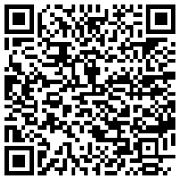 QR Code for bitcoin:bitcoin:bitcoin:bitcoin:bitcoin:bitcoin:bitcoin:33ec36Dqu3DxHvNXQEmCSMQz6v4cZ93dCZ