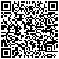 QR Code for bitcoin:bitcoin:bitcoin:bitcoin:bitcoin:bitcoin:bitcoin:33edTZSptCqsdQdppquhqD83kaBmS1o7WS