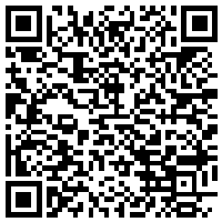 QR Code for bitcoin:bitcoin:bitcoin:bitcoin:bitcoin:bitcoin:bitcoin:33egTYBRDRYzLwUXaLdc2vxVDAdiJ7n9Fk