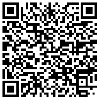QR Code for bitcoin:bitcoin:bitcoin:bitcoin:bitcoin:bitcoin:bitcoin:33ejGToNXSAfw7iTfgB8GXGc3phDFkoCLX