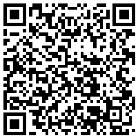 QR Code for bitcoin:bitcoin:bitcoin:bitcoin:bitcoin:bitcoin:bitcoin:33eteTAEa8sq4JMDR7c21KuSLPL5B7dD4m
