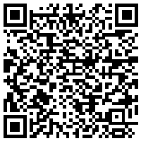 QR Code for bitcoin:bitcoin:bitcoin:bitcoin:bitcoin:bitcoin:bitcoin:33eutvWaVhWgws69bwdHmrfMt16eeXPm9T
