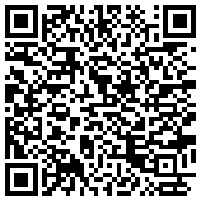 QR Code for bitcoin:bitcoin:bitcoin:bitcoin:bitcoin:bitcoin:bitcoin:33f4V4Zc3PDwupN63BcQUpZ9Erg4d8BhWa