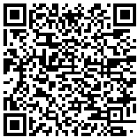 QR Code for bitcoin:bitcoin:bitcoin:bitcoin:bitcoin:bitcoin:bitcoin:33fFWBREm3ahSeunfLN6L6DdGPpTmaCHN2