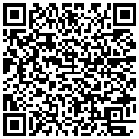 QR Code for bitcoin:bitcoin:bitcoin:bitcoin:bitcoin:bitcoin:bitcoin:33fKsKXiTWoKZ9549GvVffXE8AaqnXXoMk