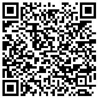 QR Code for bitcoin:bitcoin:bitcoin:bitcoin:bitcoin:bitcoin:bitcoin:33fQ2BZjCubWLpAMKnesAXKLuZXpz64sWg