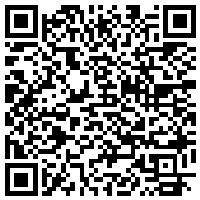 QR Code for bitcoin:bitcoin:bitcoin:bitcoin:bitcoin:bitcoin:bitcoin:33fSWFZisoUSxmosdvRtDGsFscgPNBYjdb