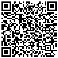 QR Code for bitcoin:bitcoin:bitcoin:bitcoin:bitcoin:bitcoin:bitcoin:33fXVEUAXLqo9WoyLLQ9SggffzV3qkSWQc