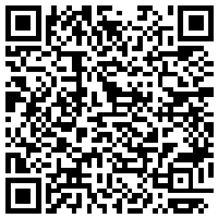 QR Code for bitcoin:bitcoin:bitcoin:bitcoin:bitcoin:bitcoin:bitcoin:33fXVQPPbihY2wC5BVMAZaXB6GScLDt8fa