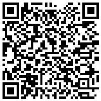 QR Code for bitcoin:bitcoin:bitcoin:bitcoin:bitcoin:bitcoin:bitcoin:33fYnRViRZ6nypDUNRapYAwUQEH6mYRPL5