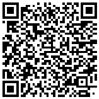 QR Code for bitcoin:bitcoin:bitcoin:bitcoin:bitcoin:bitcoin:bitcoin:33fdryyLuoTsA8mSLFdFFLB2Fk4ZNbR6xD