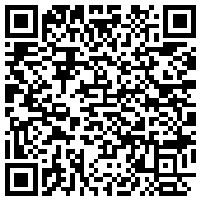 QR Code for bitcoin:bitcoin:bitcoin:bitcoin:bitcoin:bitcoin:bitcoin:33ffHT8hwigNJTRK8pB2imMSj9V8YWuj2f