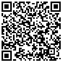 QR Code for bitcoin:bitcoin:bitcoin:bitcoin:bitcoin:bitcoin:bitcoin:33fizXMYBquU2Aex6ARM8JKX2dXYqBgK3N