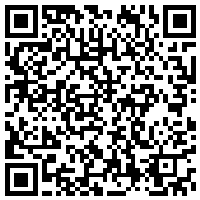 QR Code for bitcoin:bitcoin:bitcoin:bitcoin:bitcoin:bitcoin:bitcoin:33fmi5VaBphQBr5axBaQEBhn4gpLgoGPWT