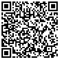 QR Code for bitcoin:bitcoin:bitcoin:bitcoin:bitcoin:bitcoin:bitcoin:33forPKXrYAEm8rtT5dv3kENXBpp46mDkv
