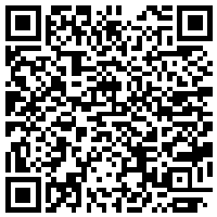 QR Code for bitcoin:bitcoin:bitcoin:bitcoin:bitcoin:bitcoin:bitcoin:33fqy6q7qLXgMonEYB8C3V3zCJSVTHrQJB