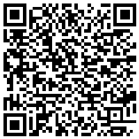 QR Code for bitcoin:bitcoin:bitcoin:bitcoin:bitcoin:bitcoin:bitcoin:33fsJLkfR3J2fKDCYj5kViczMJAi316EV8