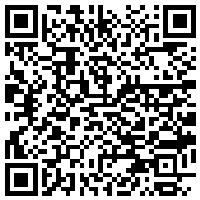 QR Code for bitcoin:bitcoin:bitcoin:bitcoin:bitcoin:bitcoin:bitcoin:33fx2dUGEvS3YehWABMVEAwHcttoEYc4Lj