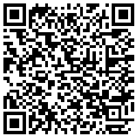QR Code for bitcoin:bitcoin:bitcoin:bitcoin:bitcoin:bitcoin:bitcoin:33fx5ZTHo7yUYNnpd9L1qQYbRKy2mazuMg