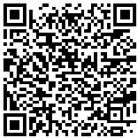 QR Code for bitcoin:bitcoin:bitcoin:bitcoin:bitcoin:bitcoin:bitcoin:33g4fnDGimpHRePyoseuzrcjLTHB8w7J6U